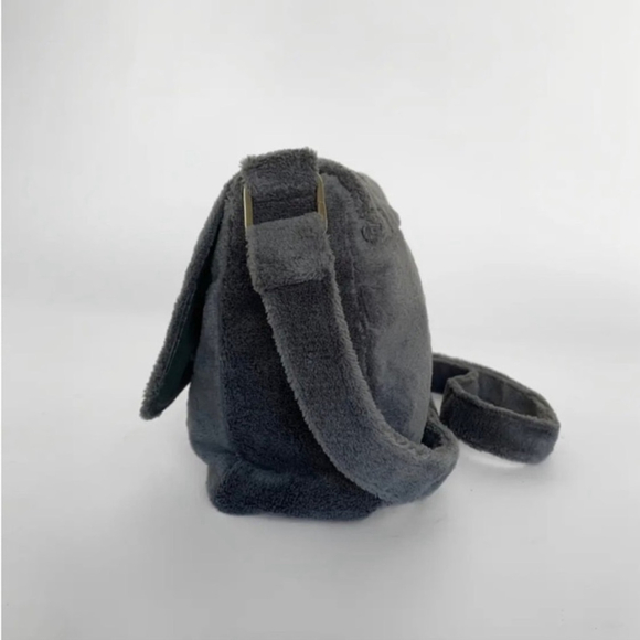 CHANEL Precision Crossbody Bag NWOT - Picture 5 of 9